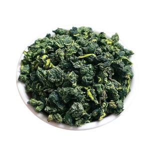 桑叶茶霜打后桑叶500g桑树叶特品级桑葚叶天然桑叶干泡水的正品