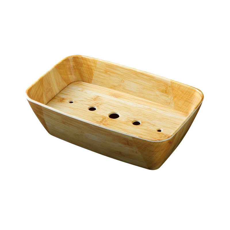 旋转火锅餐具+69天使用破损包赔