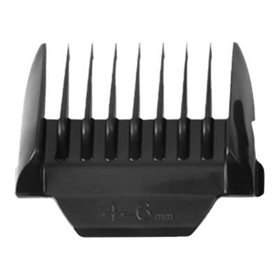 卡尺飞科限位梳定长梳配件理发器