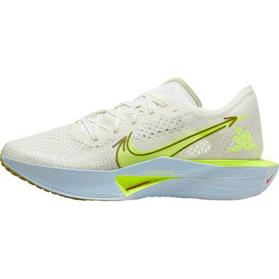 Nike/耐克正品Vaporfly 3女士缓震运动竞赛跑步鞋HQ3464-143