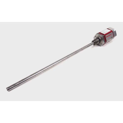 NEW MTS TEMPOSONICS GHT0080UMS01DE4 LINEAR POSITION SENSOR R