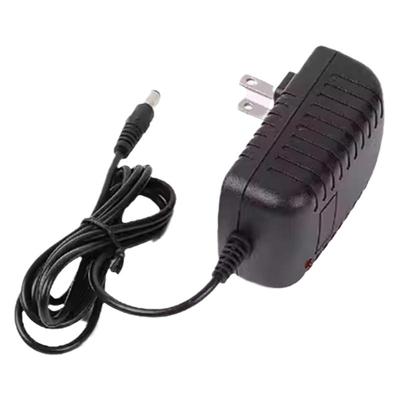 吉印水族箱LED灯原装电源适配器