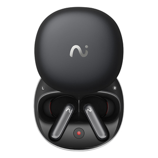 科大讯飞 iFLYBUDS 2 nano+ Pro3 会议蓝牙耳机录音转写翻译降噪