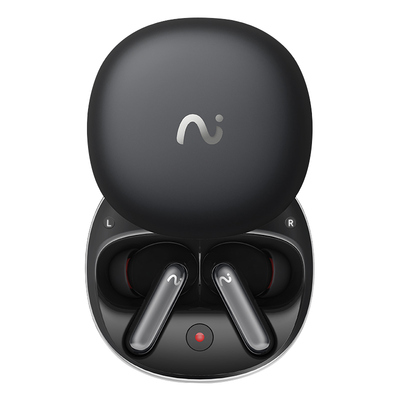 讯飞iFLYBUDS2PRO2PRO3蓝牙耳机