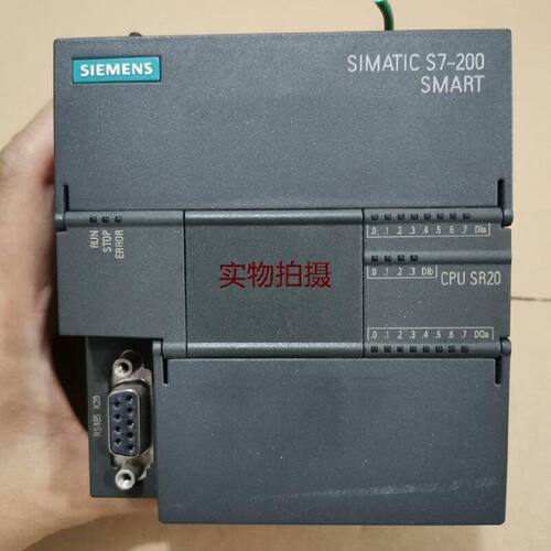 询价-6ES7 2881SR200AA0