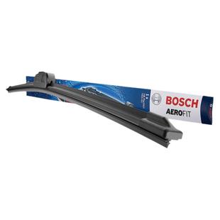 博世雨刮器适用小鹏汽车小鹏G3小鹏P5小鹏P7专用无骨雨刷片胶条