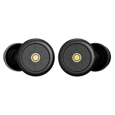 2026新款耳塞睡眠睡觉专用防噪声