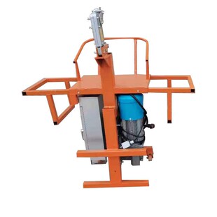 220v电动吊板吊篮蜘蛛单人外墙粉刷燃气雨水管安装桥梁烟囱风电