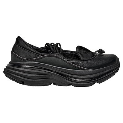 HOKA户外运动休闲鞋新款