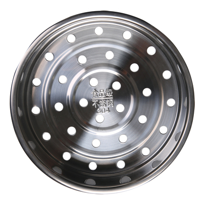 苏泊尔食品级304不锈钢适用蒸格