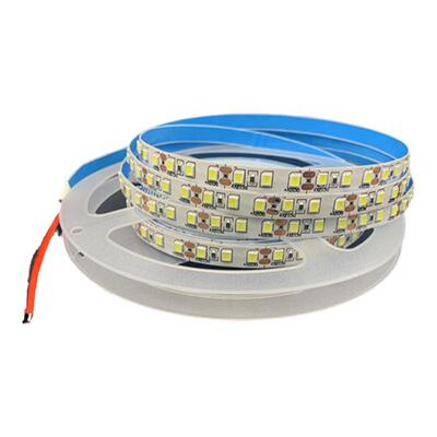 圳泰12V2835低压灯带薄利多销