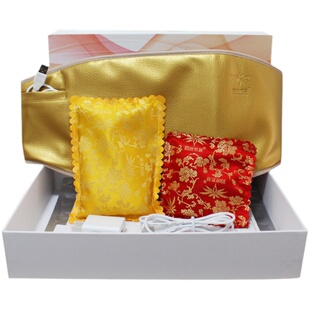 羽悦本草瘦瘦药包官方正品纤秀包粉外敷包官网热敷包瘦廋包旗舰店