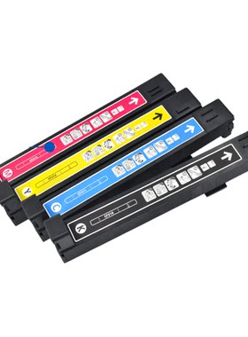 适用惠普CF300A粉盒M880z+硒鼓