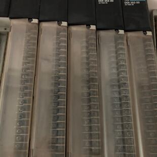 议价施耐德140DDI35300功能包好