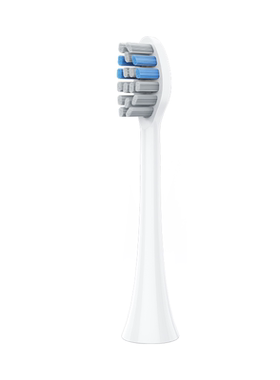 适配UYUN优蕴电动牙刷头