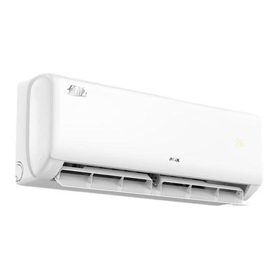奥克斯大1匹/1.5匹变频家用空调