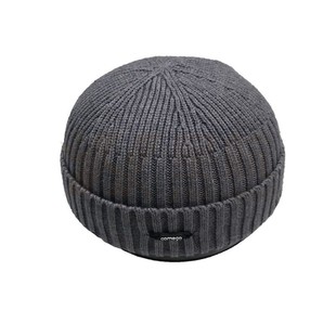 包邮棒球帽撑定型收纳充气帽托内撑塑料洗帽子防变形器衣帽架展示