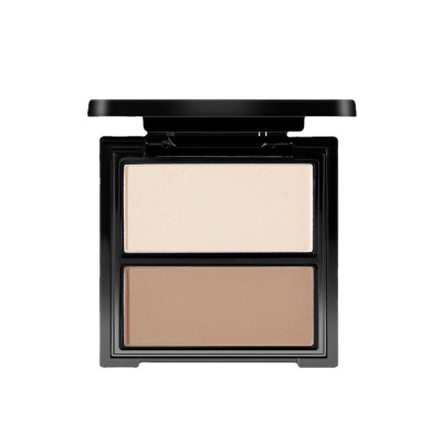 男士修容盘自然立体鼻影侧影阴影