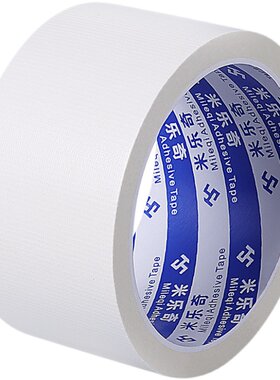 米乐奇仿真竹节树皮绿植包水管道