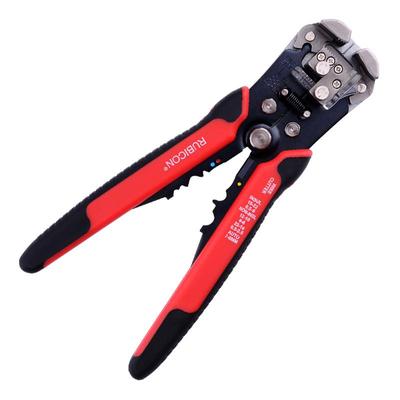 日本rubicon！进口多功能全自动