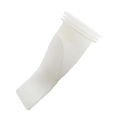 防臭硅胶芯防臭买二送一通用尺寸