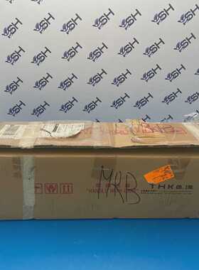 THK SBN3205-5RRG0404LC3 Ground Ball Screw