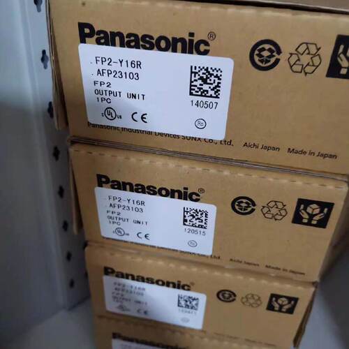 议价FP2-C2/C2L/PP41/PSA3/XY64D2T适用