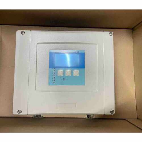 议价现货FMU90-R11CA111AA3A变送器全新EH恩德斯豪斯分析仪议价