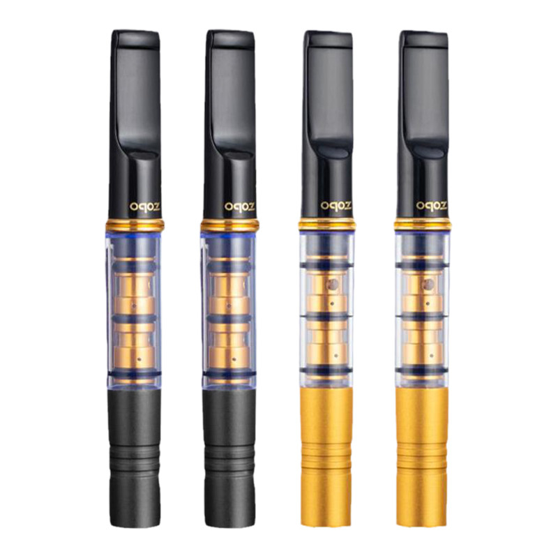 正牌烟嘴过滤器香烟粗中细四用