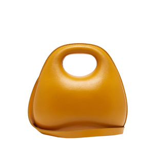 包包女式2025新款ins超火鸡蛋包时尚小圆包贝壳斜挎包手提单肩包