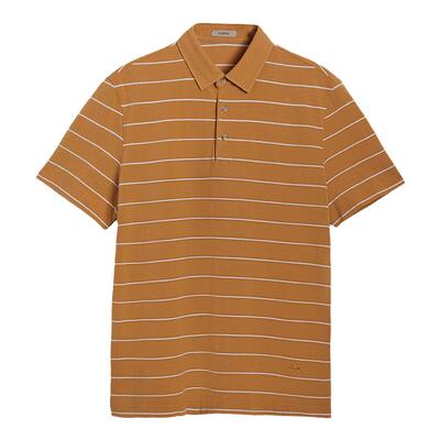 GORNIA/格罗尼雅短袖T恤