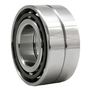 德国7010精密7011配对7012万能7013DB7014DF7015AC7016角接触轴承