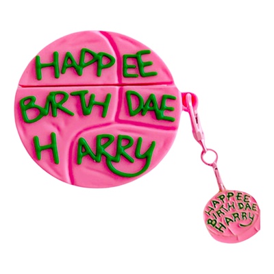 适用BOSEUltra开放式保护壳