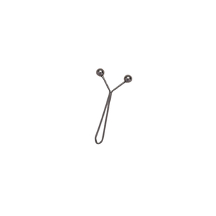 裤腰收紧神器隐形牛仔裤子别针大小可调节神器腰围大改小卡扣免缝