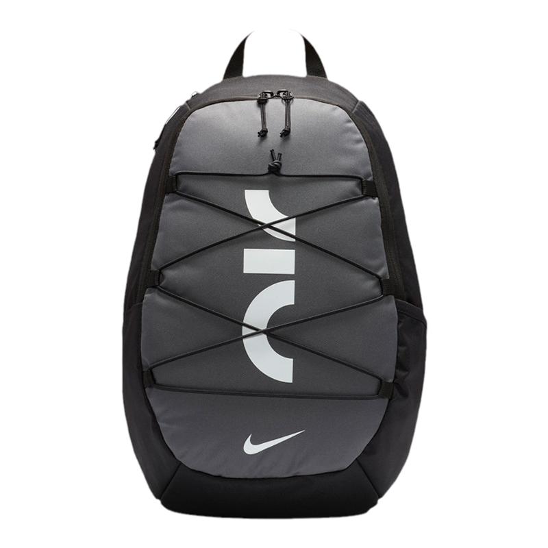 Nike耐克调节肩带双肩背包
