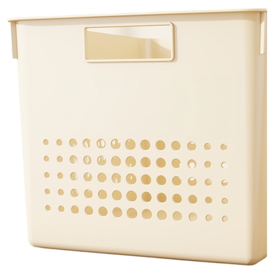 零食杂物收纳筐家用收纳筐宿舍