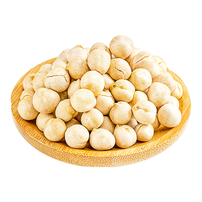 新疆鹰嘴豆香酥可口新货500g装