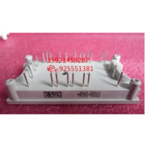 议价P080A2004 P080A2006 P080A2008 P080A P089A2003 P089A2005