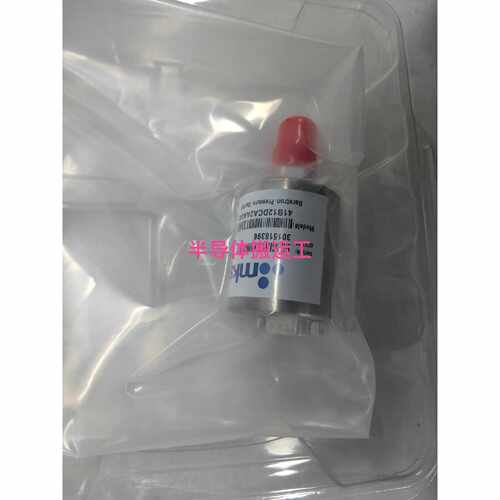 【议价-可维修】 MKS 41B12DCA2AA001 全新/二手均有货