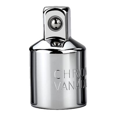 【高硬耐磨】大中小飞套筒转换头