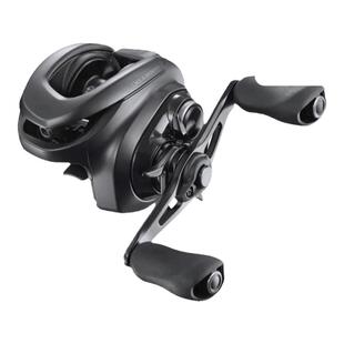 SHIMANO禧玛诺 22款EXSENCE DC水滴轮海水淡水路亚泛用远投鱼线轮