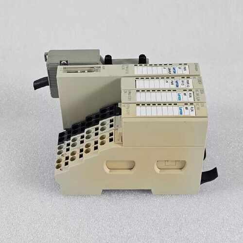 议价EPMS110.1D.30EPMS120.1D.30EPMS130.1D.29伦茨PLC