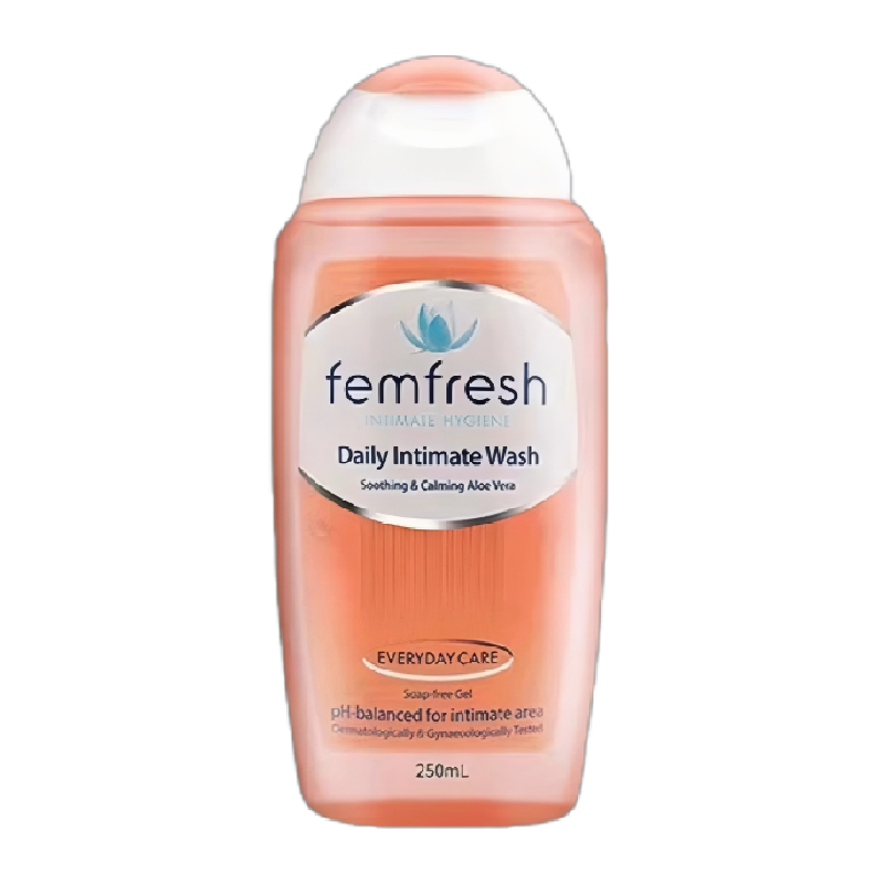 88VIPfemfresh/о ϴҺճ250ml(202512)13.39Ԫ(ԱɱƵµ)