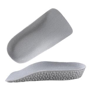 适用于匡威增高鞋垫女款隐形不累脚内增高专用男士1970帆布增高垫