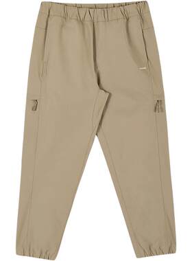 Dickies25秋冬新款休闲束脚裤