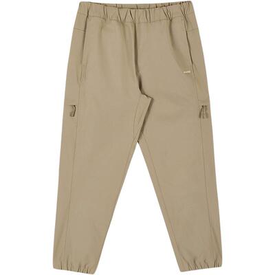 Dickies25秋冬新款休闲束脚裤