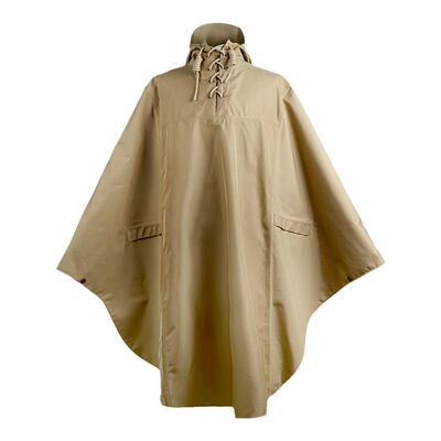 雨衣长款全身电动车雨披徒步骑行