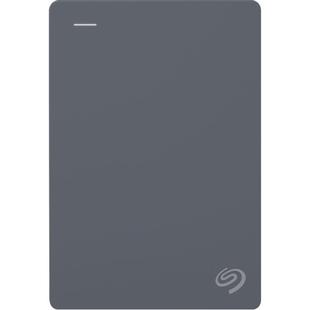 Seagate希捷移动硬盘简5t大容量外置高速移动盘外接高速1T/2T/4tb