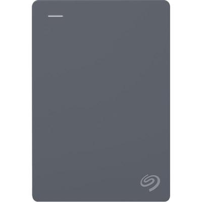 Seagate希捷移动硬盘外置