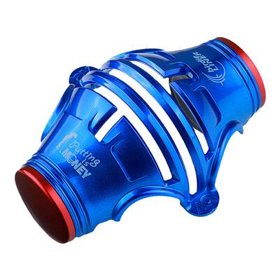 高尔夫划线器韩国进口360度